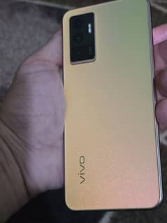 Vivo V23e at best condition