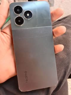 realme note 50 4.128 phone number. . . . . . .  0321/.    60. . 92. . 562