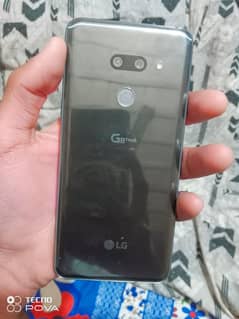 lg 8g thinq snapdragon 855