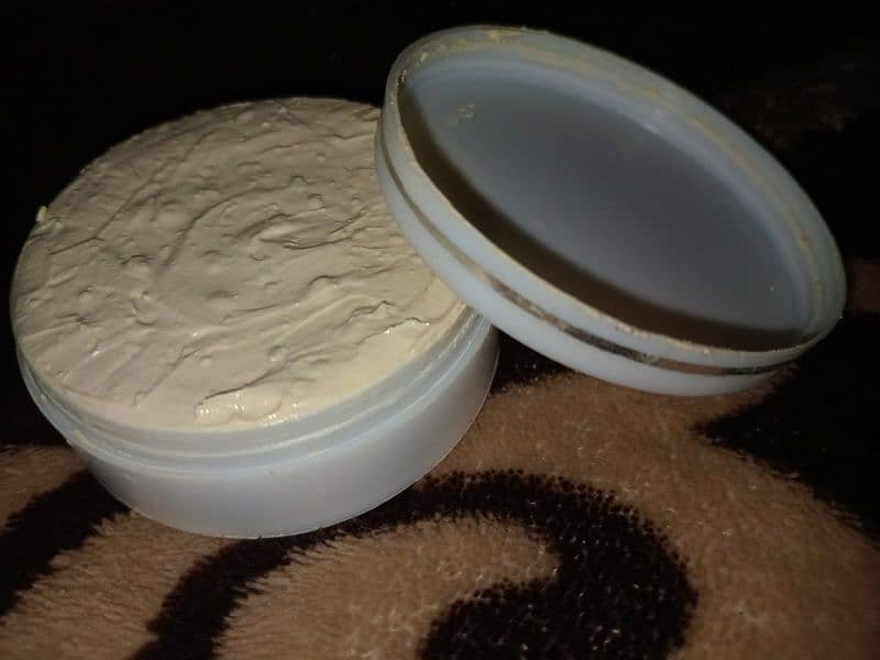 Haniya Beauty Cream This Creams Benefits Face White Clean Dark Circles 1