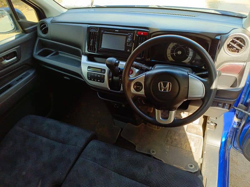 Honda N Wgn 2020 for sale *302 49-422-27 10