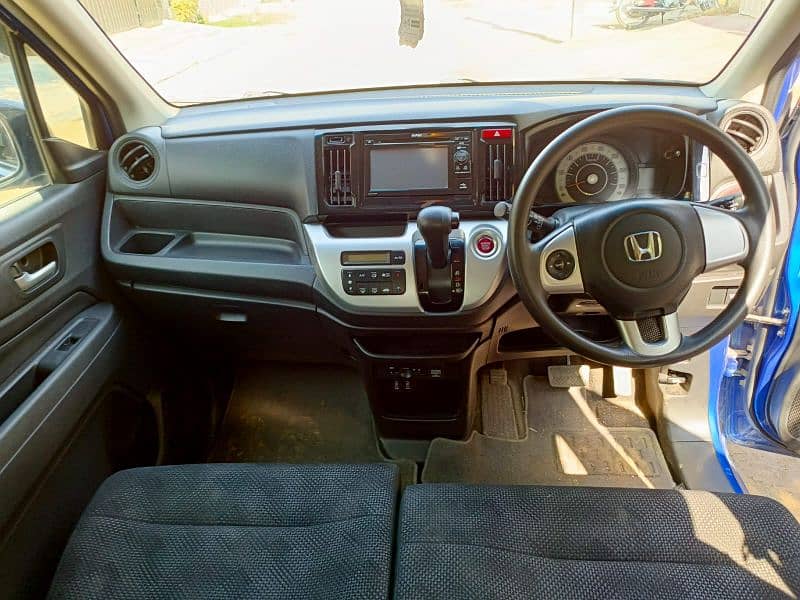 Honda N Wgn 2020 for sale *302 49-422-27 11