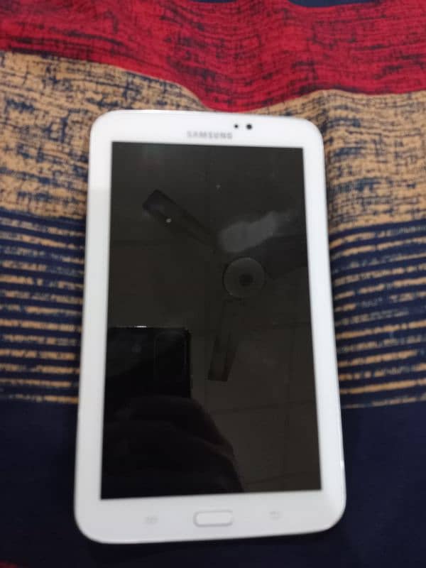 samsung galaxy tablet 0