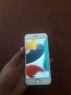 i phone 6s 128GB PTA