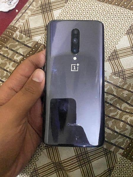 OnePlus 1