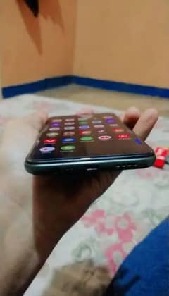 Realme 5i 4/64GB