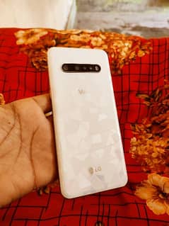 LG V60 ThinQ 5G for sale