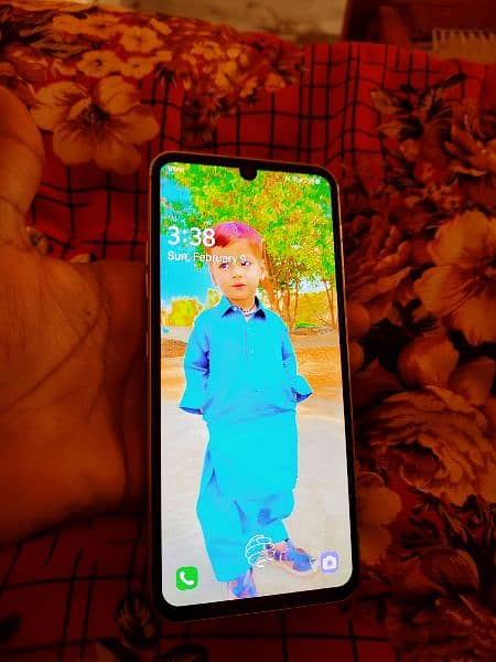 LG V60 ThinQ 5G for sale 4