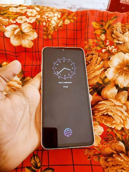 LG V60 ThinQ 5G for sale 5