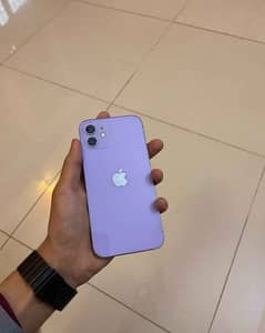 Iphone 12 non pta