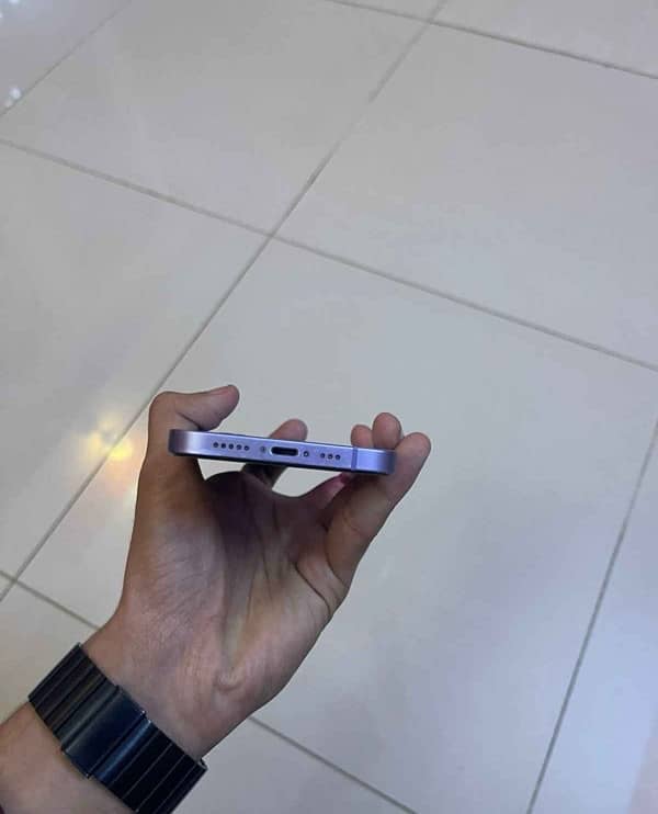 Iphone 12 non pta 1