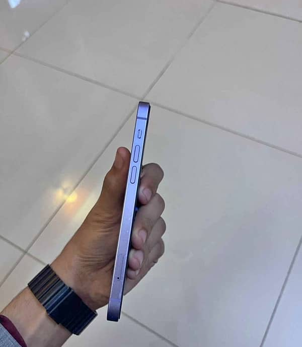 Iphone 12 non pta 4