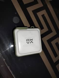 oxva xlim sq pro for sale only device