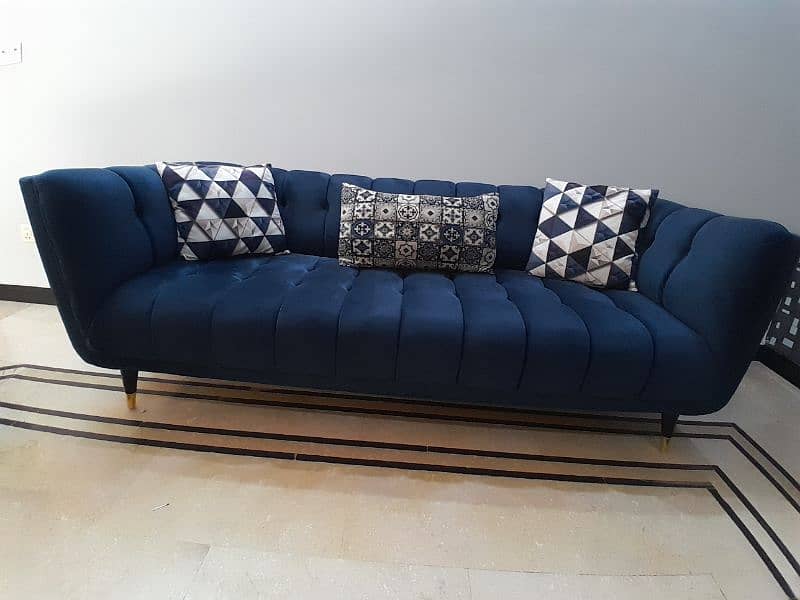 7 seater sofa 2