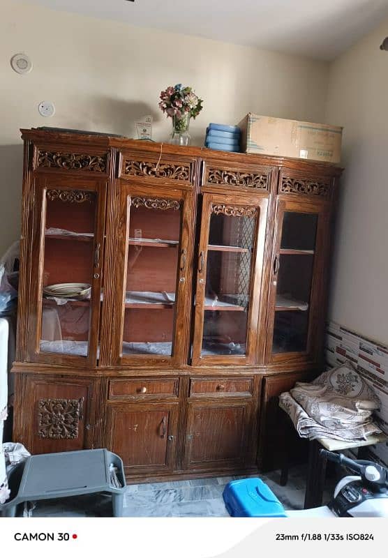 Furniture for sale 4