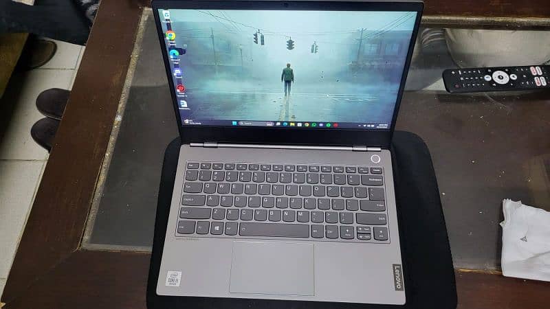 Lenovo Thinkbook 10th GEN 0