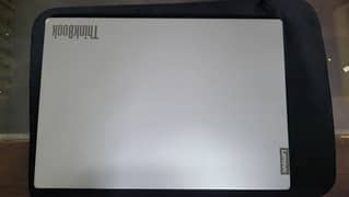 Lenovo Thinkbook 10th GEN