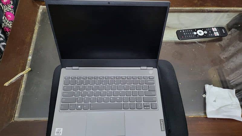 Lenovo Thinkbook 10th GEN 3