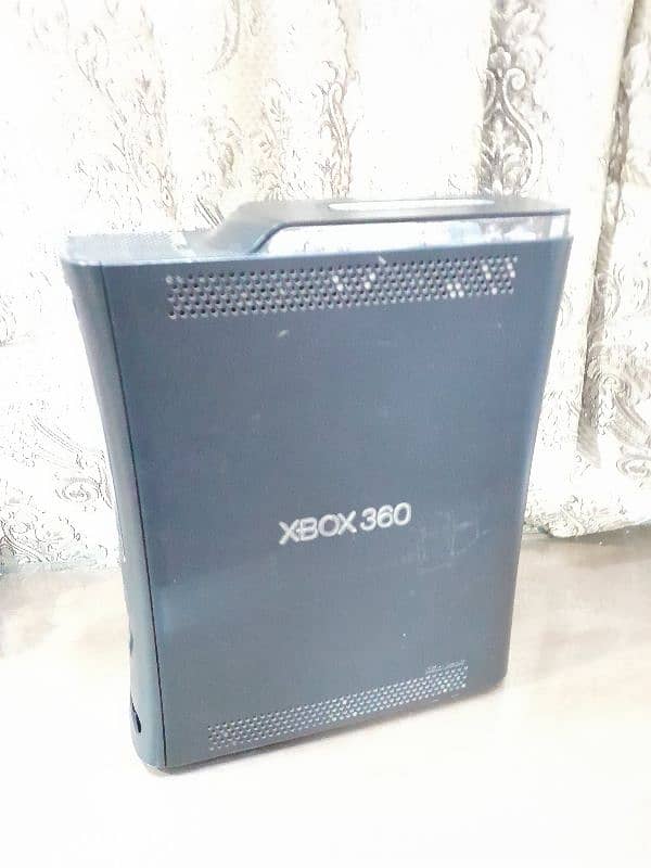 xbox 360 4