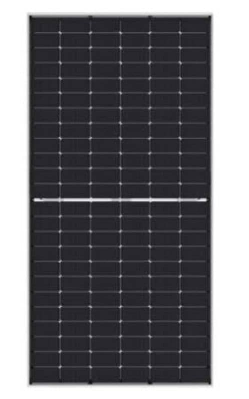 SOLAR PANAL 6