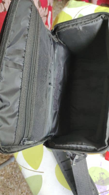 dslr nikoon camera universal bag 1