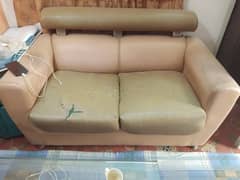 7 Seater Sofas