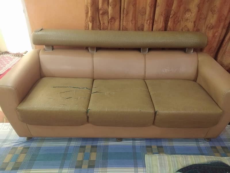 7 Seater Sofas 1