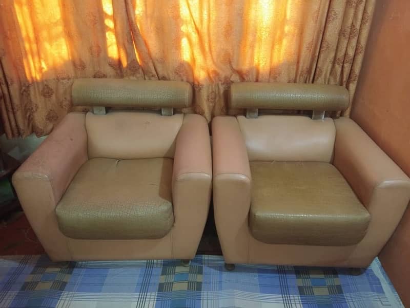 7 Seater Sofas 2