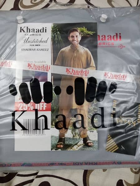 Khaadi 0