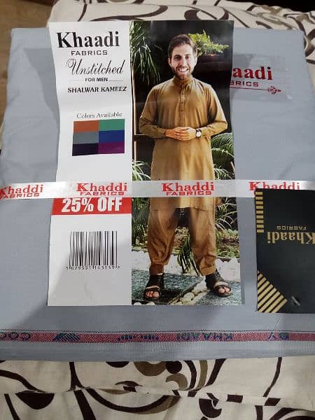 Khaadi 2