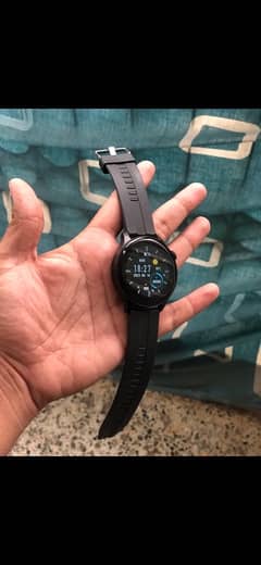 Smartwatch Best