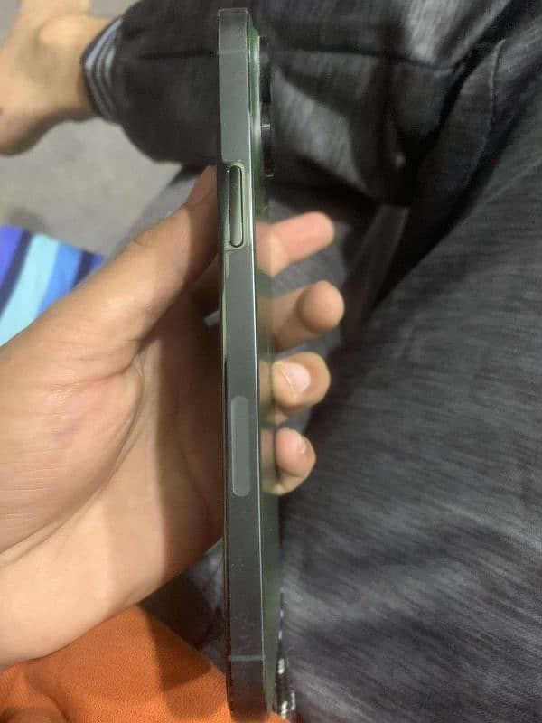 iphone 13 pro max factory unlock 128gb 1