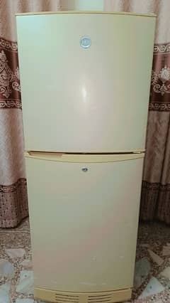 PEL Refrigerator for sale