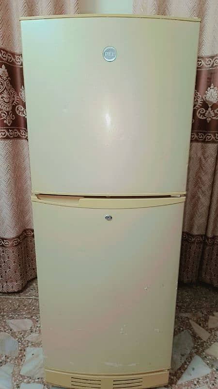 PEL Refrigerator for sale 0