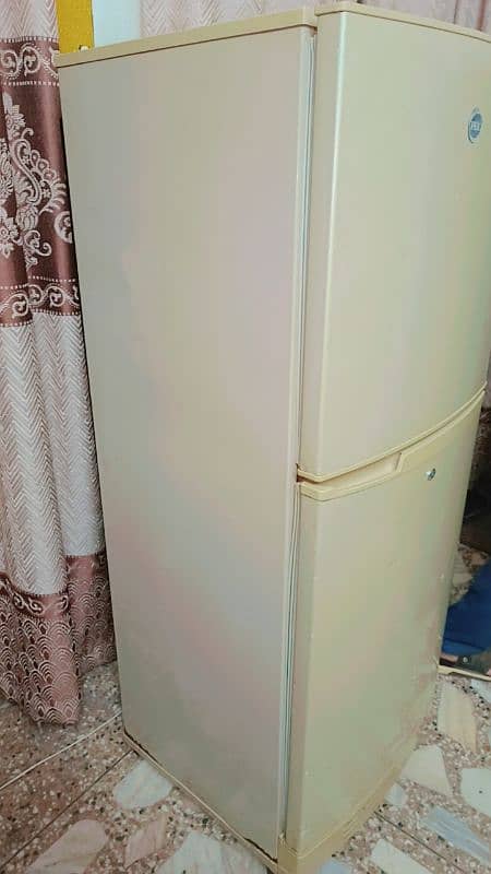 PEL Refrigerator for sale 1