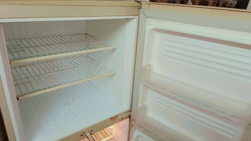 PEL Refrigerator for sale 2