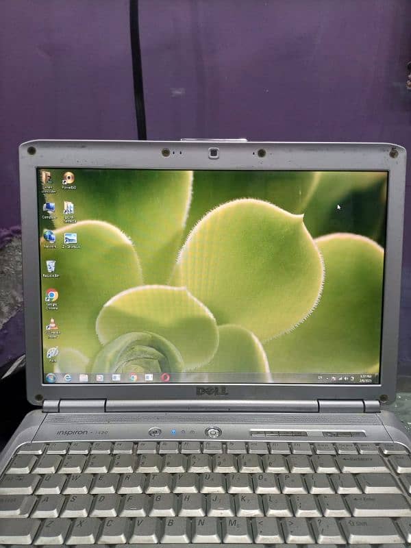 Dell Inspiron 0