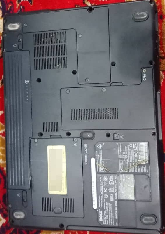 Dell Inspiron 5