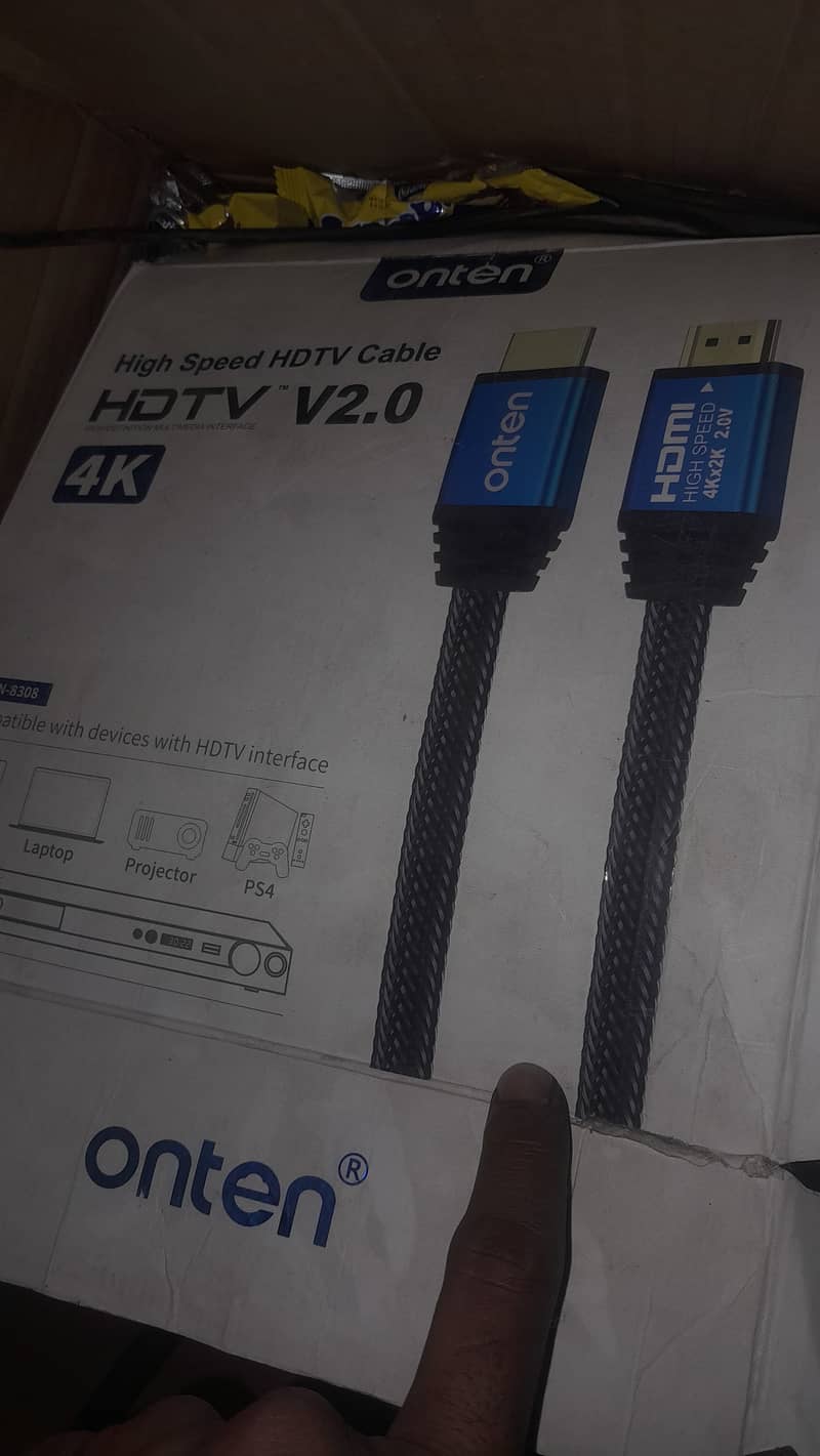 Hdmi , 20 Meter ,30 meter 10 meter , 5 meter ,1.5 meter 60mter Hdmi ex 1