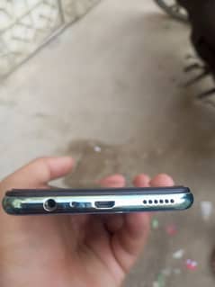 vivo S1 10/10 condition 8/256 GB