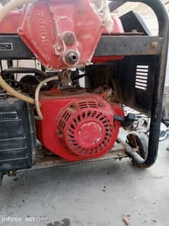 ancor2.5kva