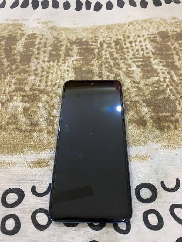 Redmi Note 11 - 6GB RAM / 128GB Storage | Used Device | For Sale 1