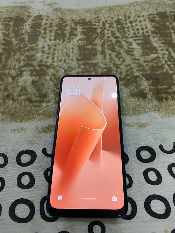 Redmi Note 11 - 6GB RAM / 128GB Storage | Used Device | For Sale 2