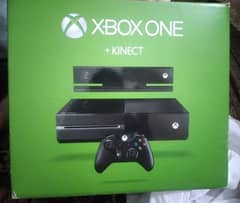 Xboxone very good condition and a very good Quality come from london