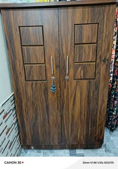 Wardrobe for sale