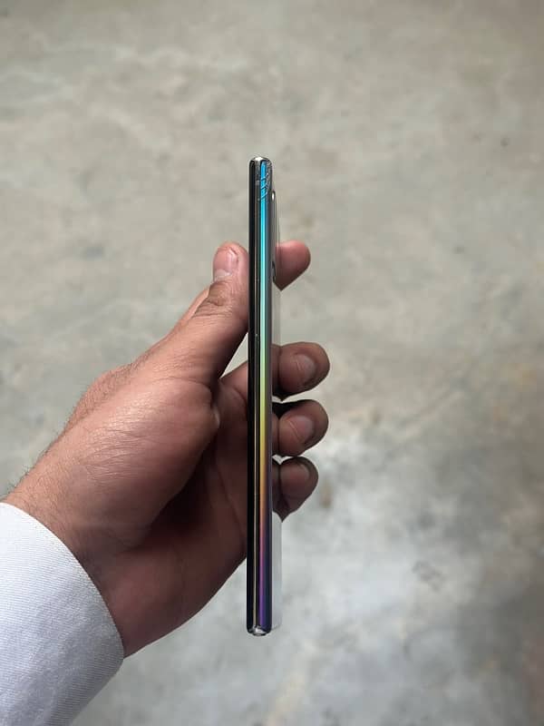 Samsung Galaxy Note 10 Plus 4