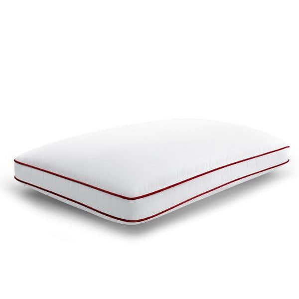 MoltyFoam Pillow Range – Best Comfort at Affordable Prices! 1