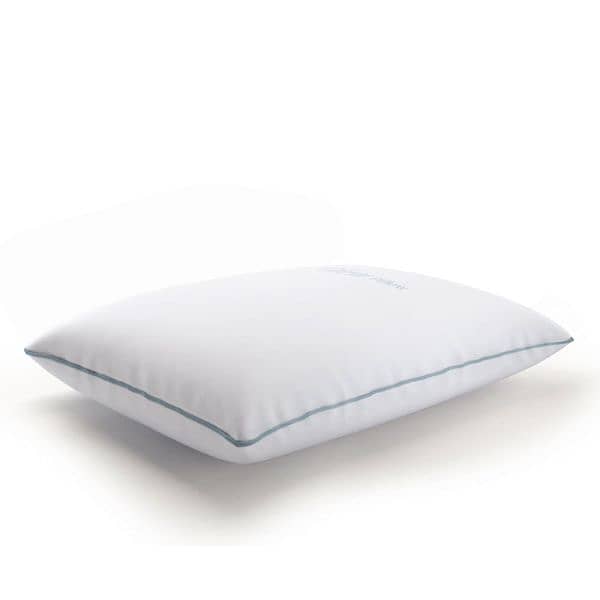 MoltyFoam Pillow Range – Best Comfort at Affordable Prices! 2