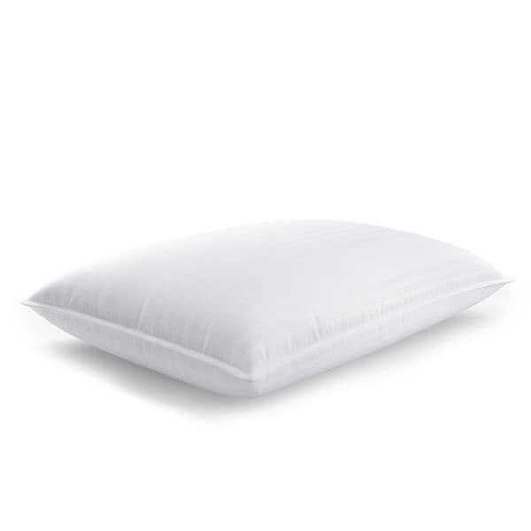 MoltyFoam Pillow Range – Best Comfort at Affordable Prices! 3