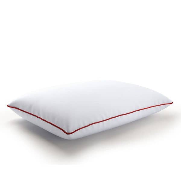 MoltyFoam Pillow Range – Best Comfort at Affordable Prices! 4